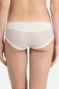 Дамски бикини Calvin Klein F1709, Бял_1