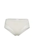Дамски бикини Calvin Klein F1709, Бял_2
