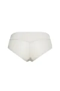 Дамски бикини Calvin Klein F1709, Бял_3