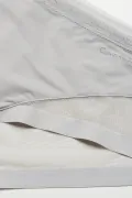 Дамски бикини Calvin Klein F1709, Бял_4
