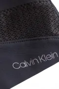 Дамски прашки Calvin Klein F6047, Черен_9