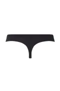 Дамски прашки Calvin Klein F6047, Черен_10