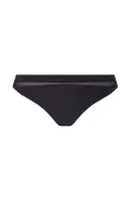 Дамски прашки Calvin Klein F6047, Черен_8