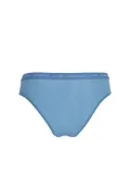 Дамски бикини Calvin Klein CK ONE D3797, Светлосин_4