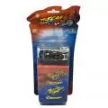 Колички Scan2Go Cars-3 коли с карта, черен, 121568-3_0