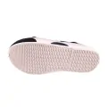Детски гуменки Chippo Kids 615025-2, 25-30, Tекстил, Черен_4