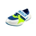 Детски маратонки Bunidi Kids 51247-1, ML1-19-3, 27-32, Мрежа, Светлосин_0