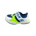 Детски маратонки Bunidi Kids 51247-1, ML1-19-3, 27-32, Мрежа, Светлосин_1