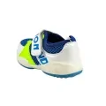 Детски маратонки Bunidi Kids 51247-1, ML1-19-3, 27-32, Мрежа, Светлосин_2
