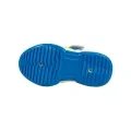 Детски маратонки Bunidi Kids 51247-1, ML1-19-3, 27-32, Мрежа, Светлосин_4