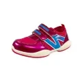 Детски маратонки Bunidi Kids 51248-2, ML1-19-3, 27-32, Мрежа, Розов_0