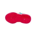 Детски маратонки Bunidi Kids 51248-2, ML1-19-3, 27-32, Мрежа, Розов_4