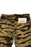 Дамски панталони G-Star RAW 5622 3D MID BOYFRIEND, Средна талия, Regular fit, Памук, 4 джоба_2