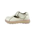 Детски обувки Chippo Kids 259-23-28, Тройна-кожа,  Полуотворени, Бял_1