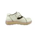 Детски обувки Chippo Kids 259-23-28, Тройна-кожа,  Полуотворени, Бял_3