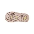 Детски обувки Chippo Kids 259-23-28, Тройна-кожа,  Полуотворени, Бял_4