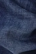 Дамски дънки G-Star RAW 5620 3D Pouch Boyfriend *6268390 16113-9, Чантичка, Памук, W27-L32, Тъмносин_5