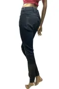 Дамски дънки G-Star RAW 5620 Zip Mid Waist Skinny, Slander Blue Super Stretch, Тъмносин_2