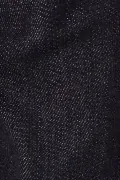 Дамски дънки G-Star RAW 5620 Silicon Injected Mid Waist Skinny 4227700 16113-17, Visor Recycled Stretch, Памук, W28-L32, Тъмносин_5