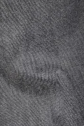 Дамски дънки G‑Star RAW Shape High Super Skinny 9571411 16113‑39, Висока талия, Супер стеснен крачол, W26‑L32, Сив_4