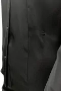 Дамска риза G-Star RAW Tacoma Straight Shirt 4000479 16113-47, Mata Twill, Вискоза, S, Черен_2