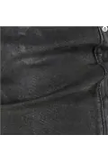 Дамски дънки G-Star RAW Lynn Mid Skinny 4129011-0 16113-25, Cobler Smash, Памук, W31-L32, Черен _4