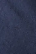 Дамска дънкова риза G-Star RAW 3301 Straight Shirt 8687366 16113-42, Trel Denim, Памук, S, Тъмносин_3