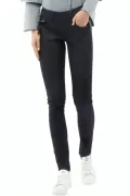 Дамски дънки G-Star RAW NEW OCEAN Skinny 01049442-A 16113-48, Slander Superstretch, Памук, W28-L32, Тъмносин_0
