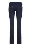 Дамски дънки G-Star RAW NEW OCEAN Skinny 01049442-A 16113-48, Slander Superstretch, Памук, W28-L32, Тъмносин_3