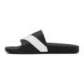 Мъжки чехли Diesel Black SA-Maral A-Lohaa E 3165096 16121-26, 43/44 EU, Черен_2