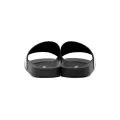 Мъжки чехли Diesel Black SA-Maral A-Lohaa E 3165096 16121-26, 43/44 EU, Черен_3