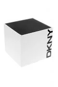 Дамски часовник DKNY NY8825 CHSV-DKNY, Розово злато/бял, CHSV-DKNY-NY8825-D-RGWT_1