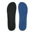 Детски боти Chippo Youth 44032-1 XX ML1, 32-37, Еко кожа, Цип и връзки, За момиче, Черен_5
