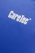 Детско непромокаемо яке CareTec 2345611 90-43, Унисекс, Водоустойчив и ветроустойчив материал, 98 см, 3 години, Син_4