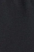 Комплект бебешки термо панталони Simple Joys by Carter&rsquo;s Е-5796331 90-44, 2 броя, Памук, 0&ndash;3 месеца, Сив/Син_2