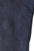 Детска тениска Puma ESS Logo Tee B #7393059 90-46, Лого, Памук, 13&ndash;14 години, 164 см, Тъмносин, Мострен продукт_3