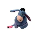 Комплект плюшени играчки Winnie The Pooh 21-99-339 1-130, 3 броя, 17 см, 13 см, 11 см, Многоцветен_3