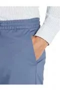 _1