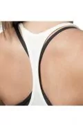 _1