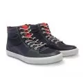 Мъжки обувки Timberland 2142B-40 Син 40 номер 1