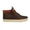 Мъжки обувки Timberland Adventure 2.0 Cupsole,2137B-445,Естествена Кожа, Размер 44.5_0