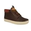 Мъжки обувки Timberland Adventure 2.0 Cupsole,2137B-445,Естествена Кожа, Размер 44.5_1