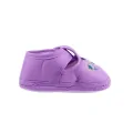 Бебешки буйки Chippo 30101-PP, Цветя,  Лилав_3