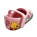 Бебешки буйки Disney Pooh 30164-LPK, Текстил, Бледорозов_3