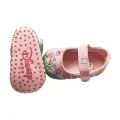 Бебешки буйки Disney Pooh 30164-LPK, Текстил, Бледорозов_4