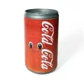 Комплект фигурки Labu - The Monsters с остри зъби  257035, 3 броя фигурки в Cold Cola кен , 12 см_0