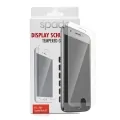 Стъклен протектор Spada Tempered Glass *5031217, За Lenovo Moto G5, Удароустойчив, Устойчив на надраскване 1