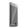 Стъклен протектор Spada Tempered Glass *5031217 10-82, За Lenovo Moto G5, Удароустойчив, Устойчив на надраскване_1