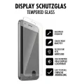 Стъклен протектор Spada Tempered Glass *5031217 10-82, За Lenovo Moto G5, Удароустойчив, Устойчив на надраскване_2