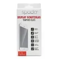 Стъклен протектор Spada Tempered Glass *5031217 10-82, За Lenovo Moto G5, Удароустойчив, Устойчив на надраскване_3